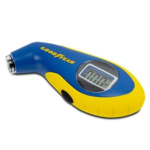 MANOMETRO CORTO DIGITAL... 2