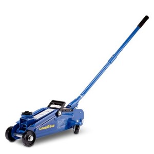 GATO HIDRAULICO 2 TONELADAS...