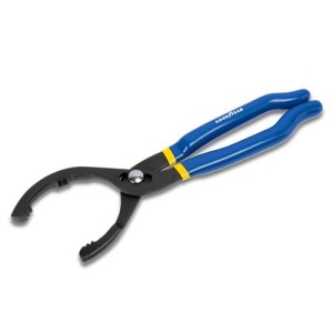 LLAVE FILTRO DE ACEITE...