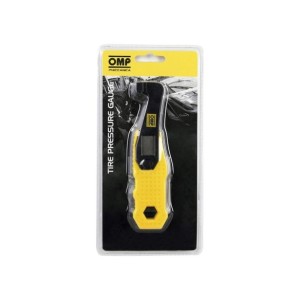 MEDIDOR Y CALIBRADOR DE... 2