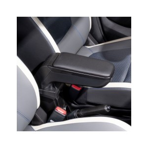 ARMSTER S REPOSABRAZOS SEAT... 2