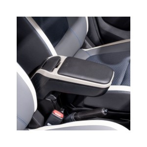 ARMSTER 2 REPOSABRAZOS FIAT... 2