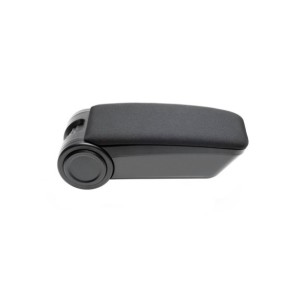 ARMSTER 3 SM ARMREST...