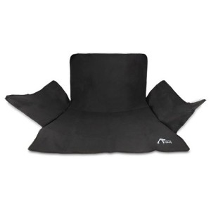 PROTECTOR MALETERO 185X100... 2