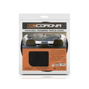 PARASOL TRASERO 3X CAPA-M... 2
