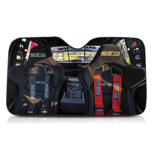 PARASOL SPC DISEÑO ASIENTOS 2