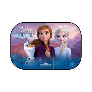 CORTINA LATERAL MAXI FROZEN...