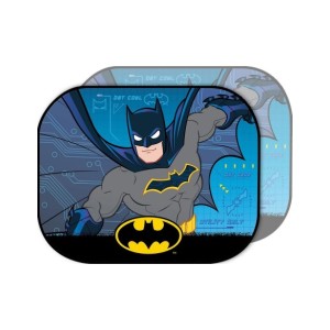 PAR PERSIANAS LATERALES...