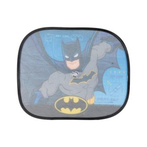 PAR PERSIANAS LATERALES... 2