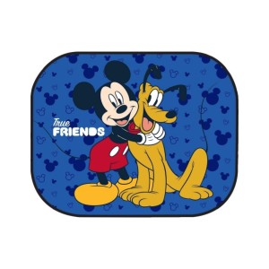 PAR TONOS LATERALES MICKEY...