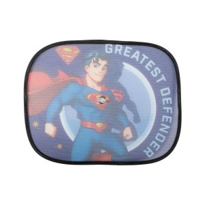 PAR PERSIANAS LATERALES... 2