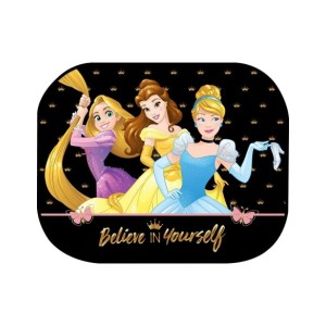 SOMBRA LATERAL ESTÁTICA...