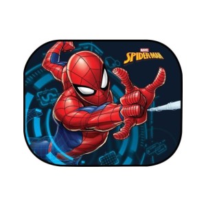 SOMBRA LATERAL ESTATICA...