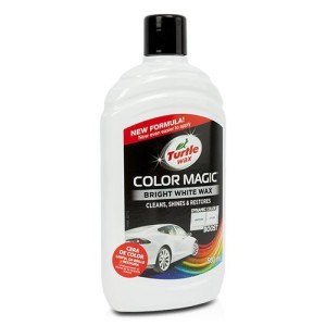 COLOR MAGIC BLANCO 500 ML... 2