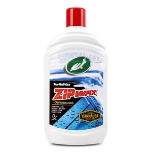 LAVA-ENCERA 500ML SUPER...