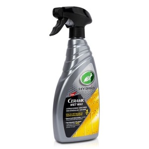 CERA RAPIDA CERAMIC LINE 2