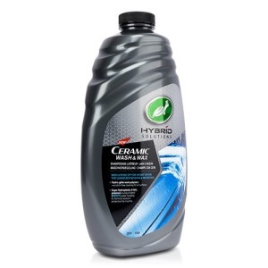 LAVA Y ENCERA CERAMIC LINE 2