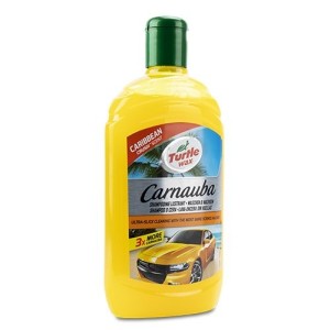 LAVA-ENCERA CARNAUBA 500ML 2