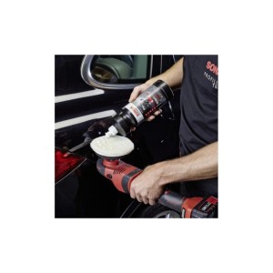 SONAX PROFILINE ULTIMATECUT... 2