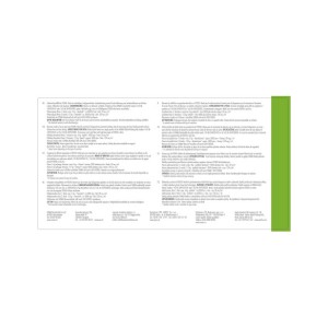 PROFILINE EX 04-06 (1... 2