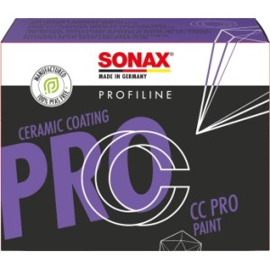 SONAX PROFILINE CERAMIC...