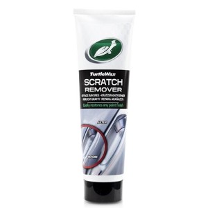 ELIMINA ARAÑAZOS PASTA...