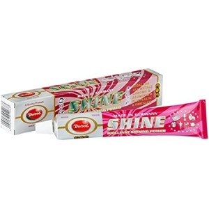 AUTOSOL BRILLO TUBO 75 ML