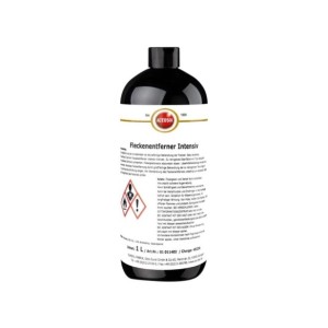 AUTOSOL QUITAMANCHAS...