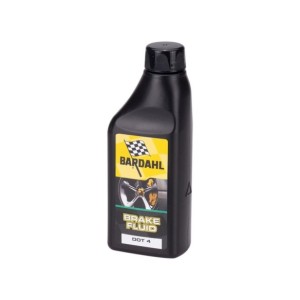 LIQUIDO DE FRENOS /... 2