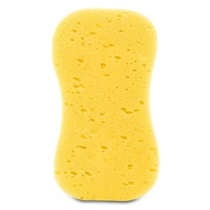 ESPONJA JUMBO MOTUL