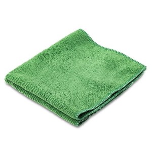 PAÑO DE MICROFIBRA EXTERIOR 2