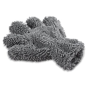 GUANTE DE LAVADO PARA LLANTAS 2