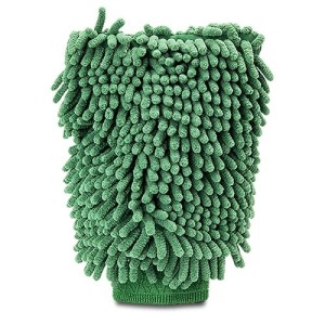 GUANTE DE LAVADO MILAGROSO 2