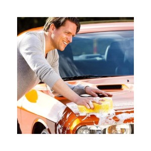 AA ESPONJA JUMBO CARROCERIA... 2