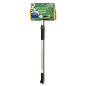 CEPILLO TELESCOPICO MTK CS10 2