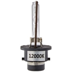 LÁMPARA XENÓN M-TECH BASIC... 2