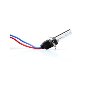 LÁMPARA M-TECH BASIC HID H7...