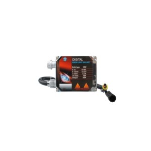 KIT XENON DIGITAL BASIC H7... 2