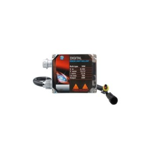 KIT XENON M-TECH BASIC H11... 2