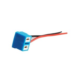 CONECTOR H7 - CERÁMICO