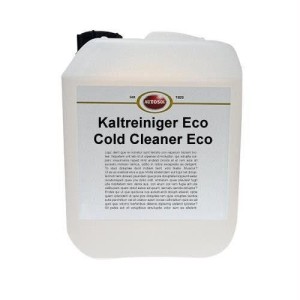 AUTOSOL COLD CLEANER ECO...
