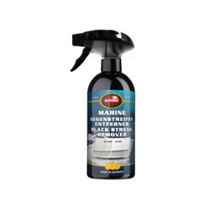 ELIMINADOR DE RAYAS NEGRAS...