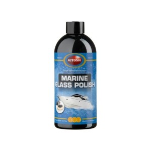 RECUBRIMIENTO DE PROTECCIÓN...