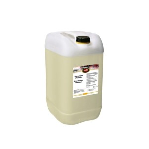 AUTOSOL PRE CLEANER PREMIUM...
