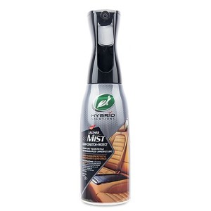 FLAIROSOL ACONDICIONADOR... 2