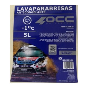 LIMPIAPARABRISAS... 2