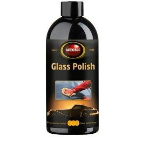 ESMALTE DE VIDRIO AUTOSOL...