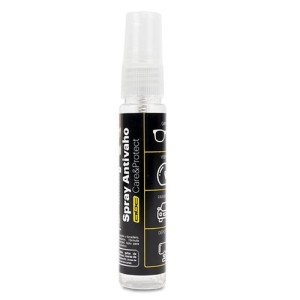 SPRAY ANTIVAHO 30ML (STOCK... 2