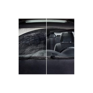 VISIÓN CLARA 1:100 CONCENTRADO 2