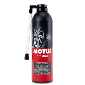 REPARA PICNHAZOS MOTUL 2